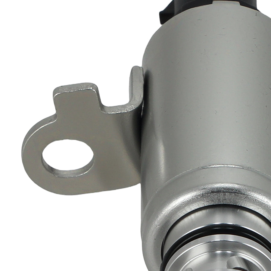 LH Oil Control Valve compatible for Hyundai Genesis 3.8L V6 2012-2016 24355-3CAA2