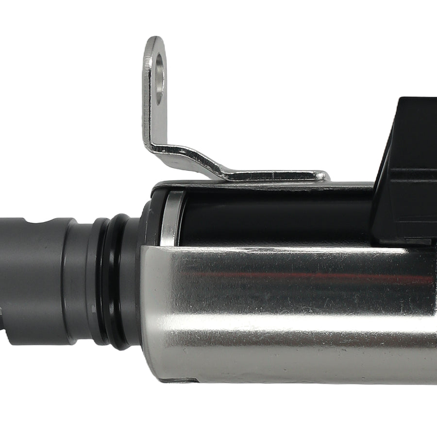 Engine Timing Control Solenoid compatible for Toyota Passo compatible for Yaris 05-18 15330-40030