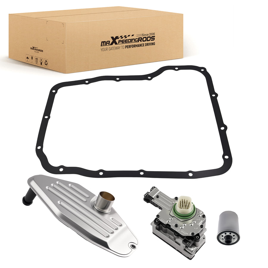 Compatible for Dodge Ram 2003-2012 2500 3500 4WD Suspension Adjustable Track Bar 4- 6 Lift