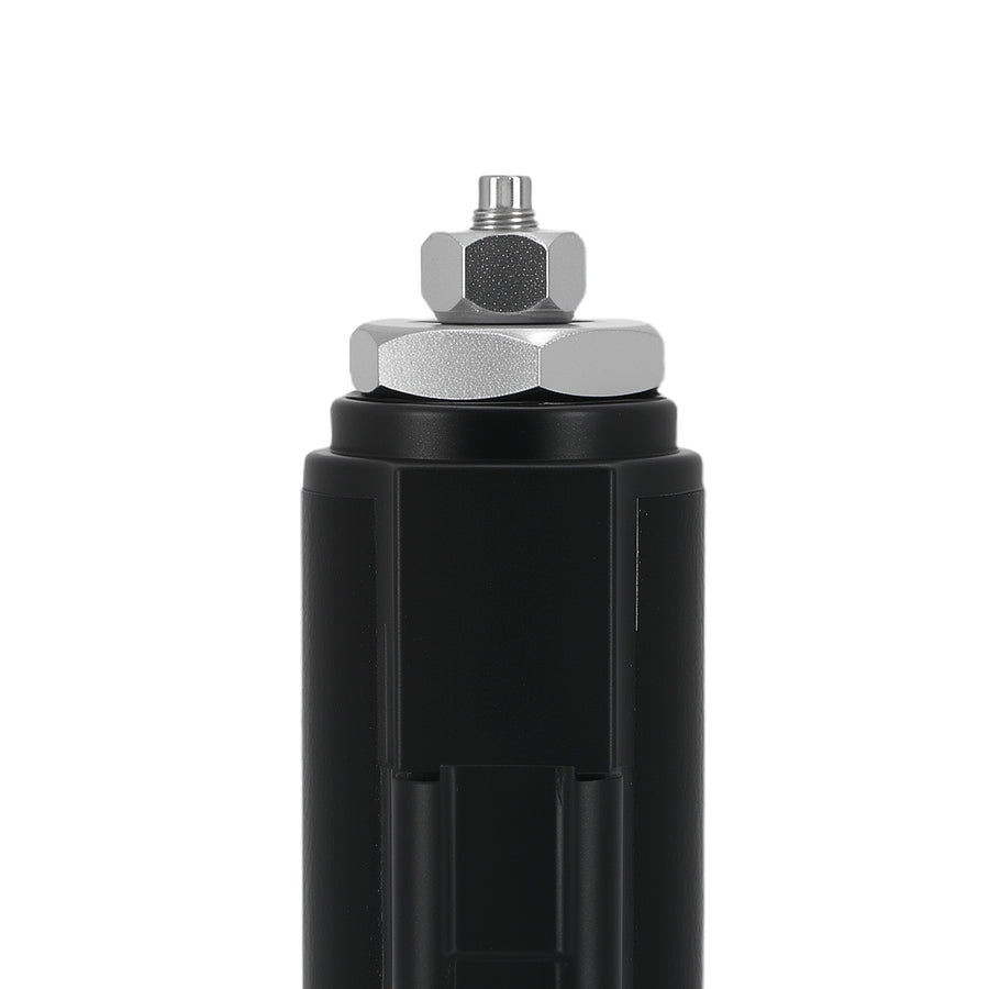 Solenoid Valve compatible for CAT 3046/3054/3066/3116 Engine 121-1491 G24DA30