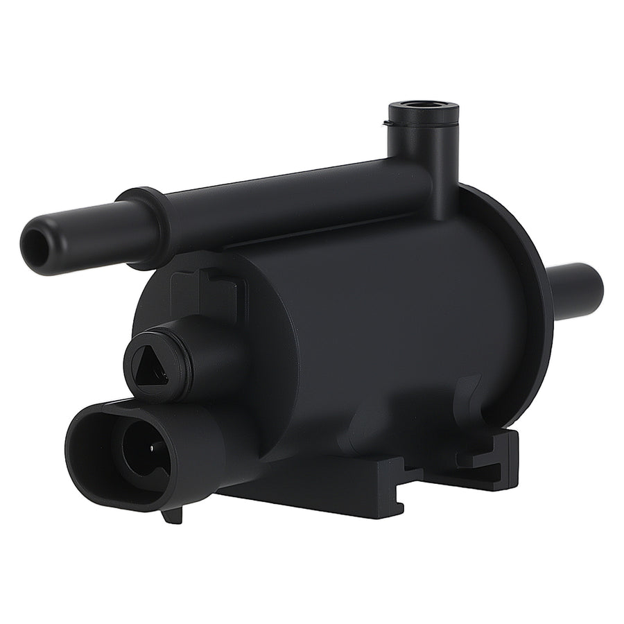 EVAP Vapor Canister Purge Solenoid Valve compatible for Buick Lesabre/Park Avenue 12569751
