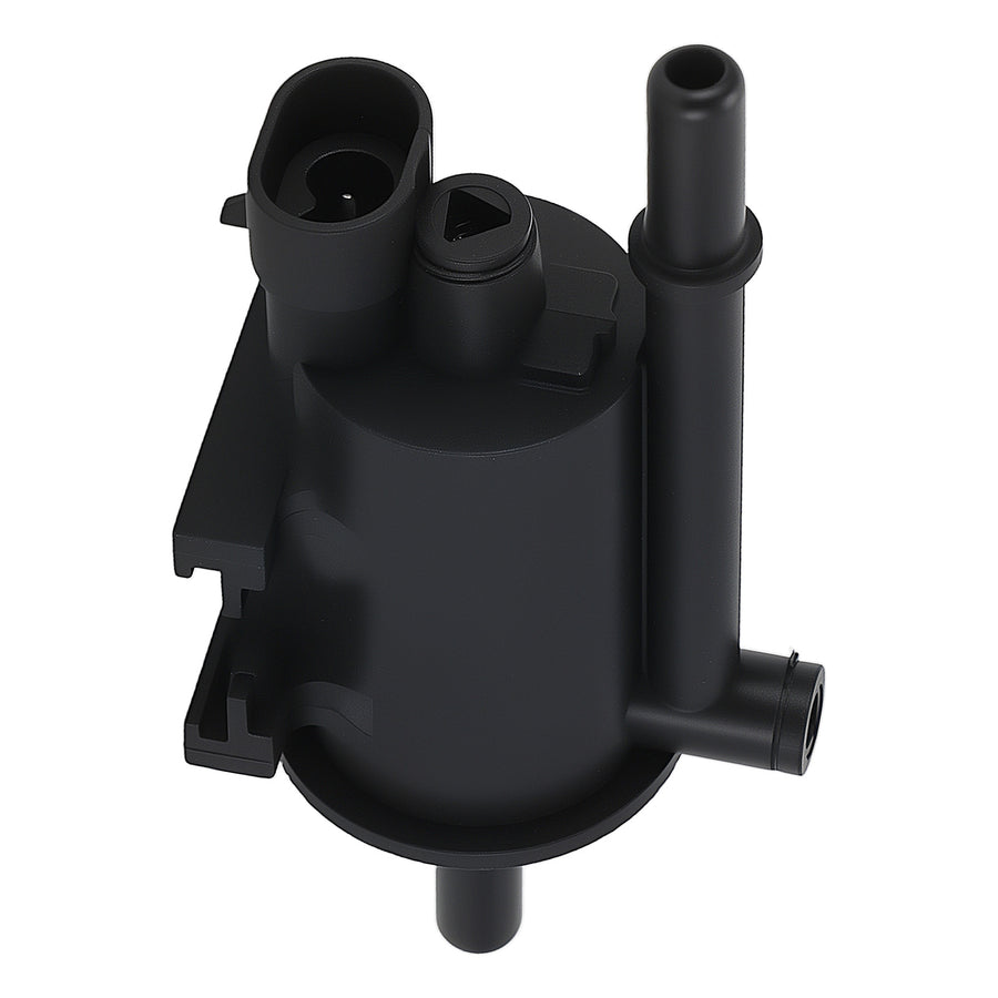 EVAP Vapor Canister Purge Solenoid Valve compatible for Buick Lesabre/Park Avenue 12569751
