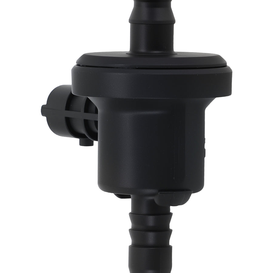 Vapor Canister Purge Valve compatible for Ford Escape Fiesta Transit 2013-2019 0280142500