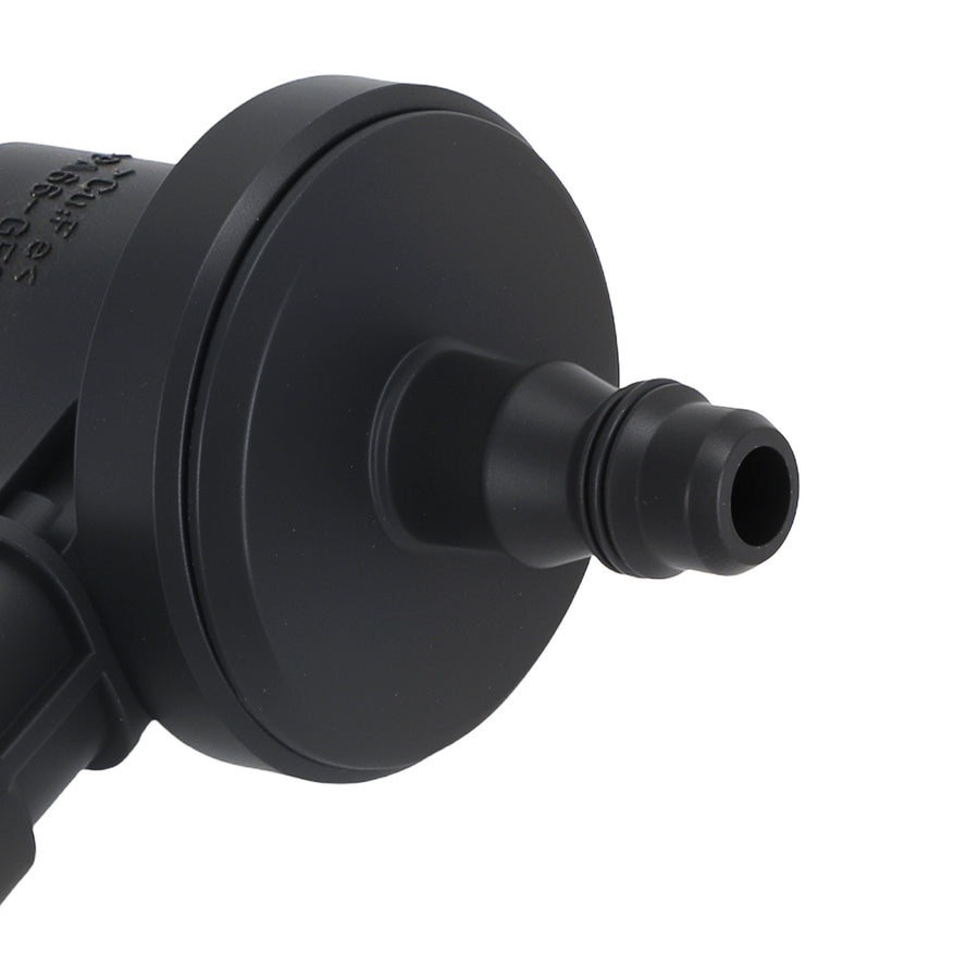 Vapor Canister Purge Valve compatible for Ford Escape Fiesta Transit 2013-2019 0280142500