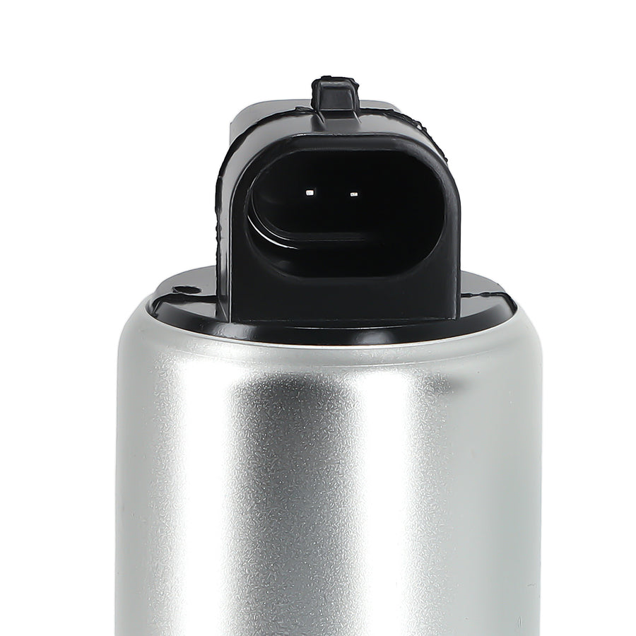 Hydraulic Solenoid Valve compatible for John Deere 210K 210L EP Loader AT310586 AT310584