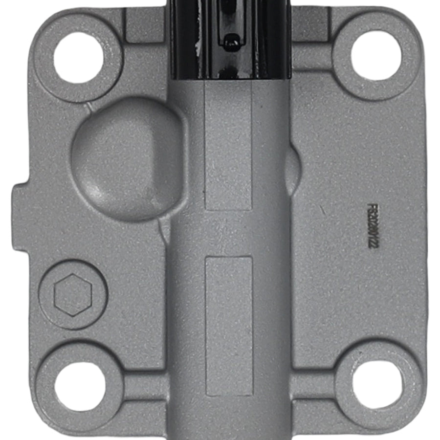 Auto Transmission Linear Solenoid compatible for Honda Pilot 3.5L 2006-2008 28260RDK023