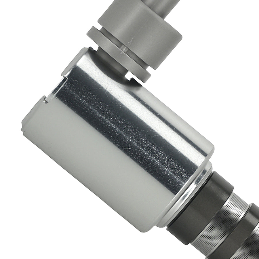 Engine Valve Timing Solenoid compatible for Ford F-150 3.5L 2011-2016 AT4Z6M280B