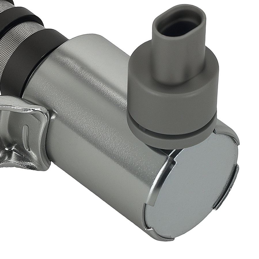 Engine Valve Timing Solenoid compatible for Ford F-150 3.5L 2011-2016 AT4Z6M280B