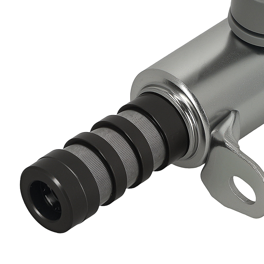 Engine Valve Timing Solenoid compatible for Ford F-150 3.5L 2011-2016 AT4Z6M280B