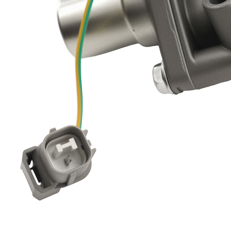 Variable Timing Solenoid compatible for Honda Civic DX EX LX SI 2001-2005 15810PLRA01