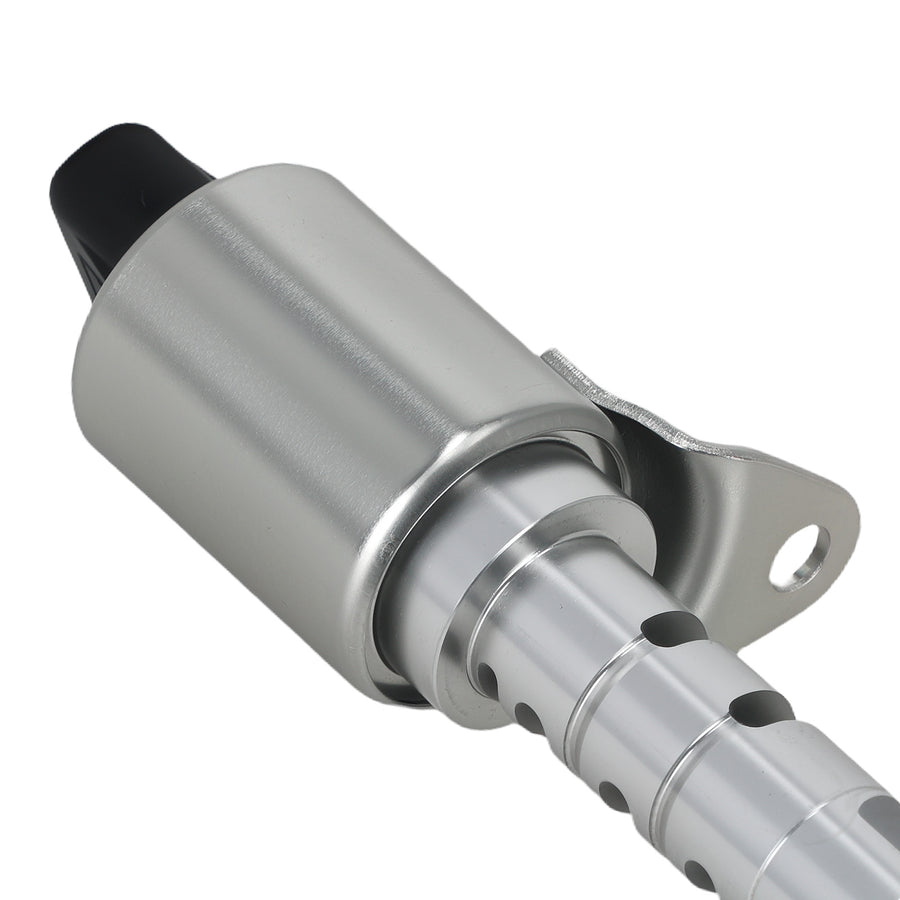 Intake Timing Solenoid for Discovery Sport 2015-2018 LR024995 916851