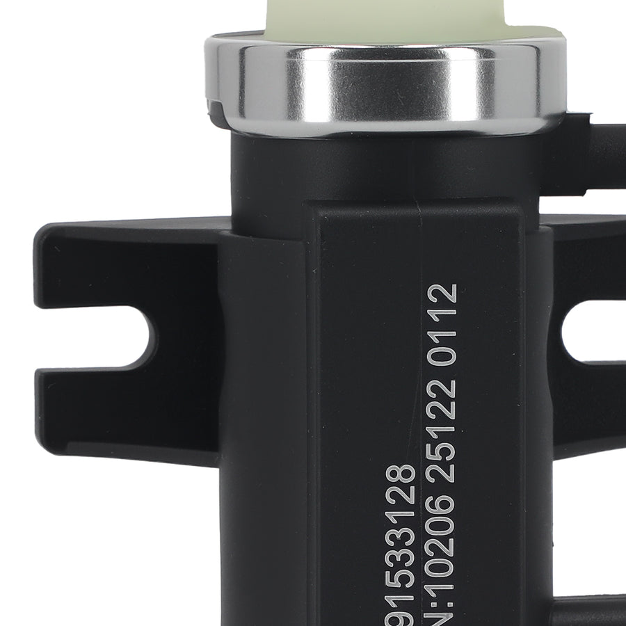 Turbocharger Boost Control Valve compatible for Mercedes-Benz GLK250 GLE300d 0001531700