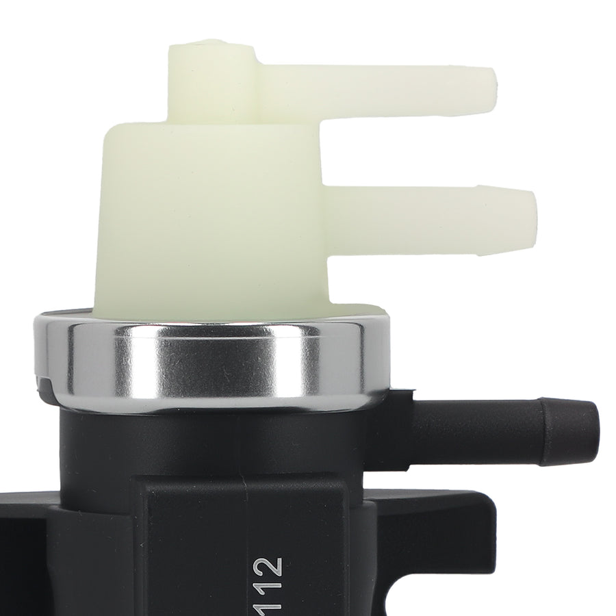 Turbocharger Boost Control Valve compatible for Mercedes-Benz GLK250 GLE300d 0001531700