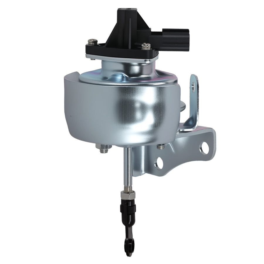 Turbo Wastegate Valve compatible for Fiat Fullback 2.4D 4x4 2016-23 49335-01700 6000611738