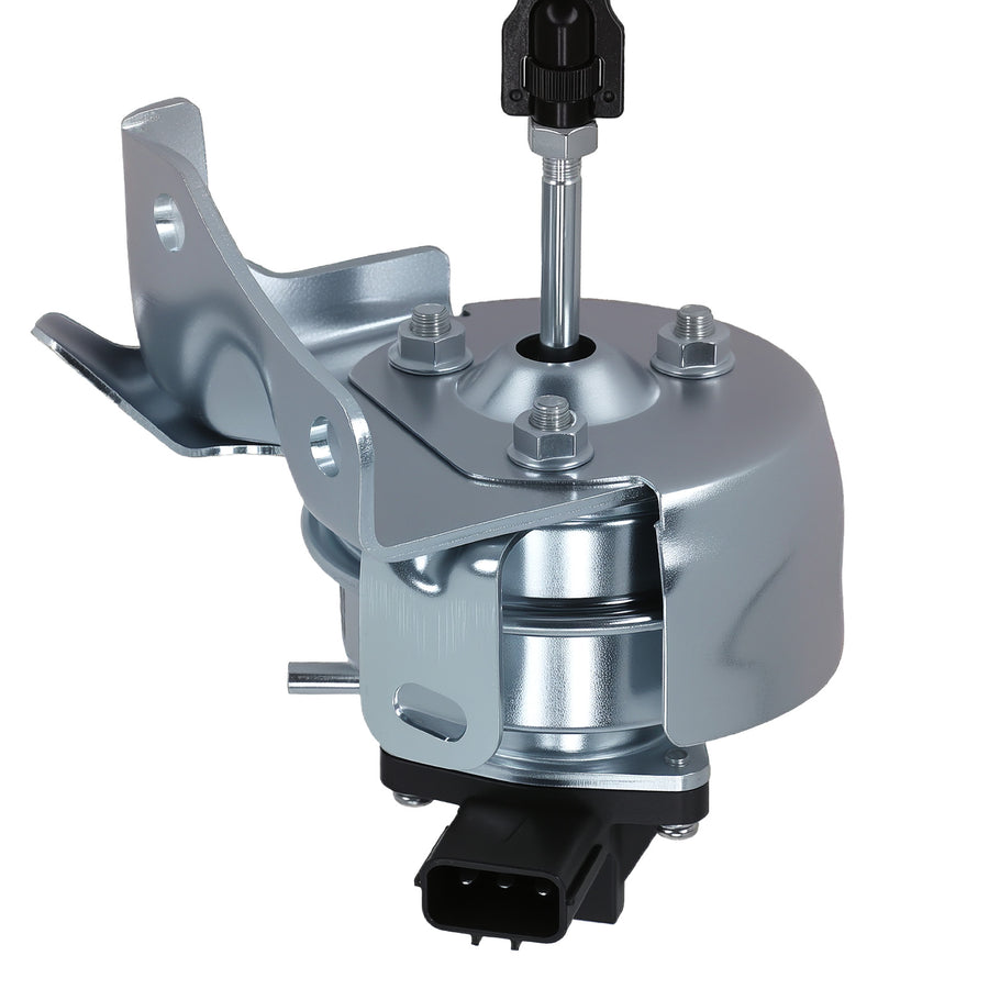 Turbo Wastegate Valve compatible for Fiat Fullback 2.4D 4x4 2016-23 49335-01700 6000611738
