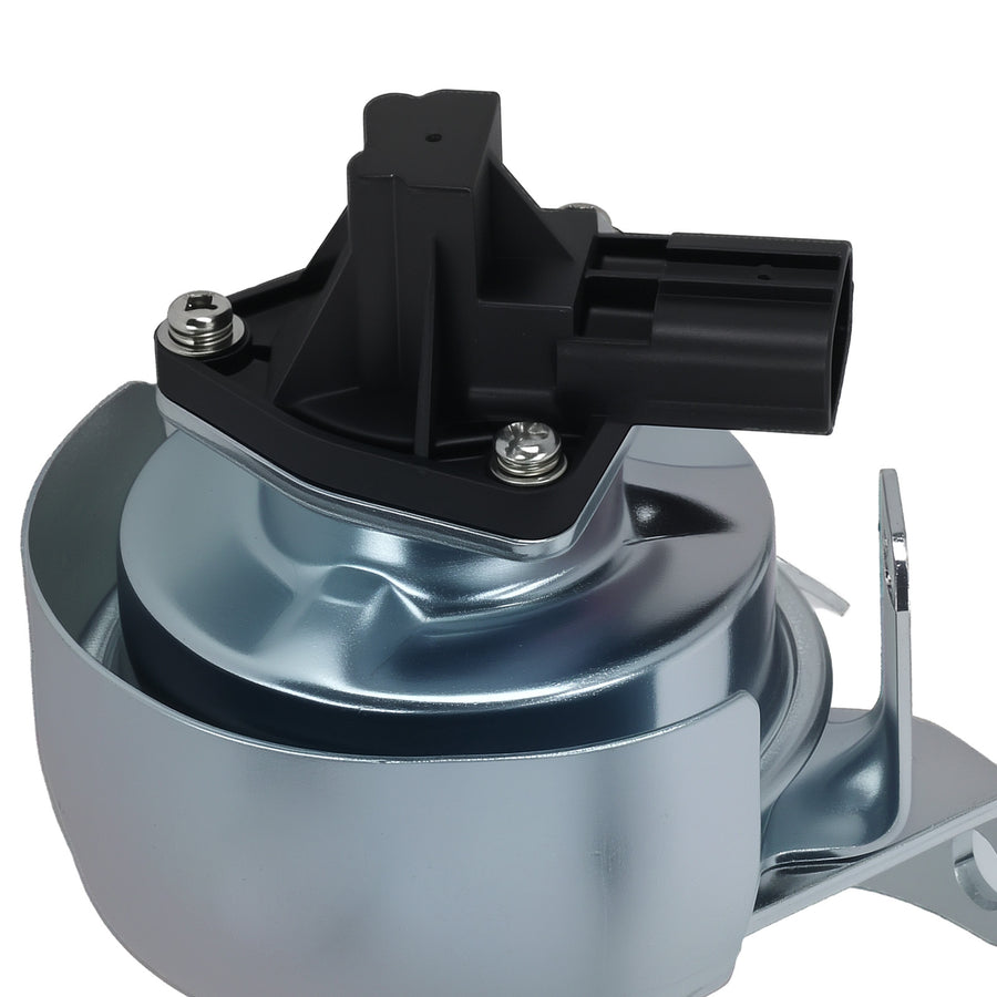 Turbo Wastegate Valve compatible for Fiat Fullback 2.4D 4x4 2016-23 49335-01700 6000611738