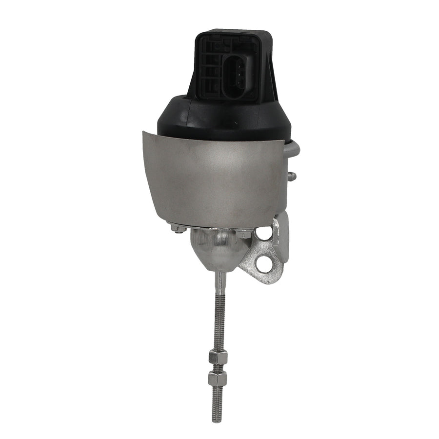 Turbo Actuator compatible for Audi A3 Cabriolet compatible for Seat Ibiza 6F compatible for Skoda Superb compatible for VW Golf 08-2020