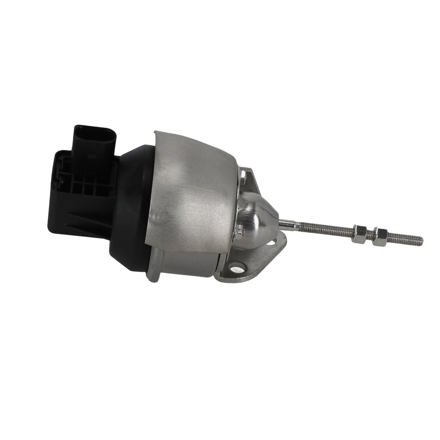 Turbo Actuator compatible for Audi A3 Cabriolet compatible for Seat Ibiza 6F compatible for Skoda Superb compatible for VW Golf 08-2020