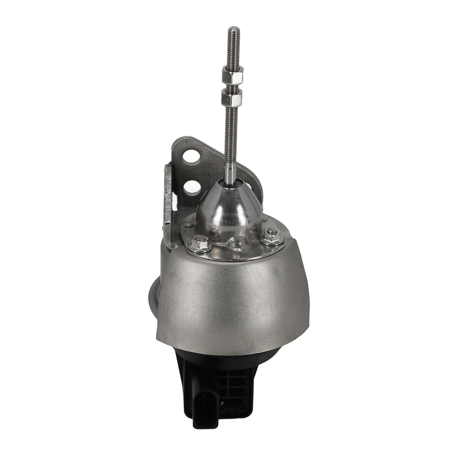Turbo Actuator compatible for Audi A3 Cabriolet compatible for Seat Ibiza 6F compatible for Skoda Superb compatible for VW Golf 08-2020