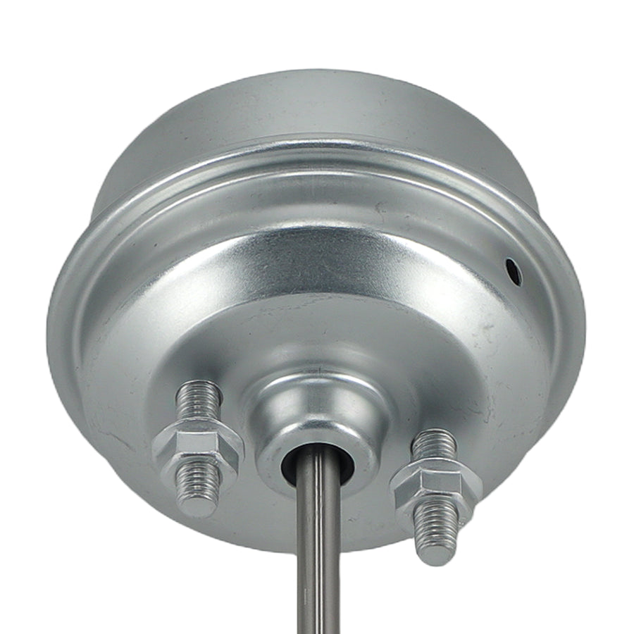 Turbo Actuator compatible for Mercedes-Benz C-Class C300 W204 3.0L 2014-2016 Turbocharger