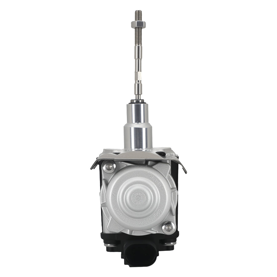 Turbocharger Actuator compatible for Audi 2.0L A5 A6 Q5 06L145612K 2013 2014 2015 2016 2017