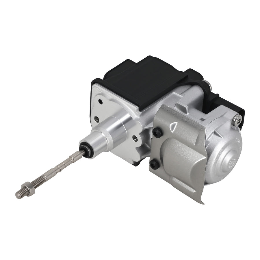 Turbocharger Actuator compatible for Audi 2.0L A5 A6 Q5 06L145612K 2013 2014 2015 2016 2017