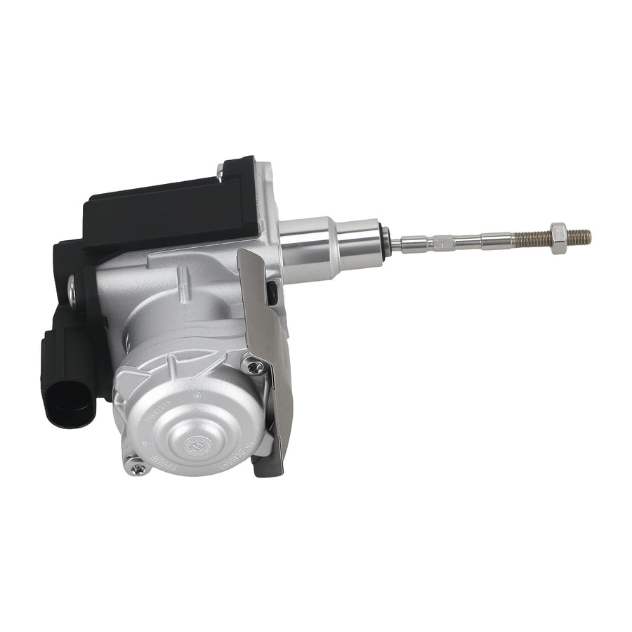 Turbocharger Actuator compatible for Audi 2.0L A5 A6 Q5 06L145612K 2013 2014 2015 2016 2017