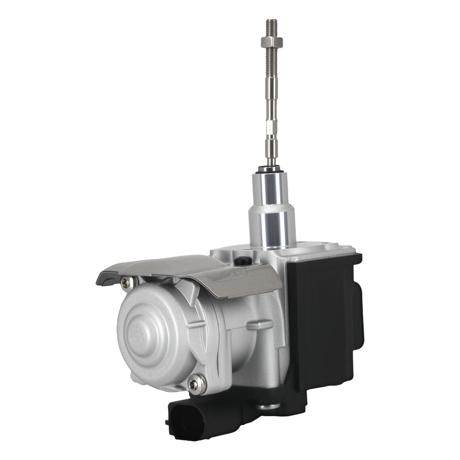 Turbocharger Actuator compatible for Audi 2.0L A5 A6 Q5 06L145612K 2013 2014 2015 2016 2017