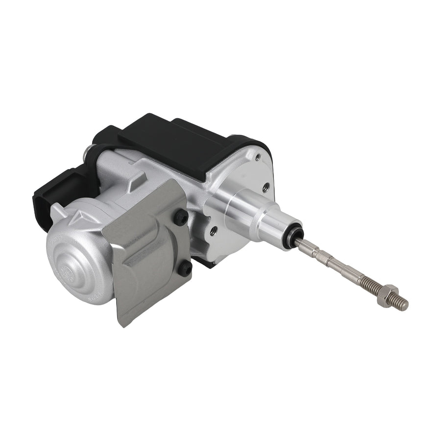 Turbocharger Actuator compatible for Audi 2.0L A5 A6 Q5 06L145612K 2013 2014 2015 2016 2017