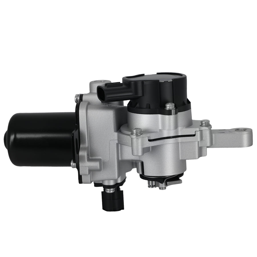 Turbocharger Actuator compatible for Toyota Forturner 120KW 1KD-FTV 17201-30160 CT16V