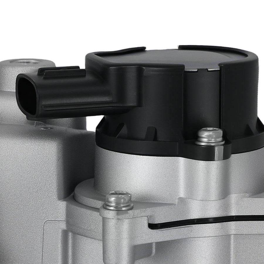 Turbocharger Actuator compatible for Toyota Forturner 120KW 1KD-FTV 17201-30160 CT16V