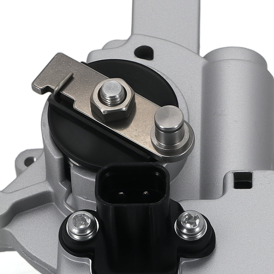 Turbocharger Actuator compatible for Toyota Forturner 120KW 1KD-FTV 17201-30160 CT16V