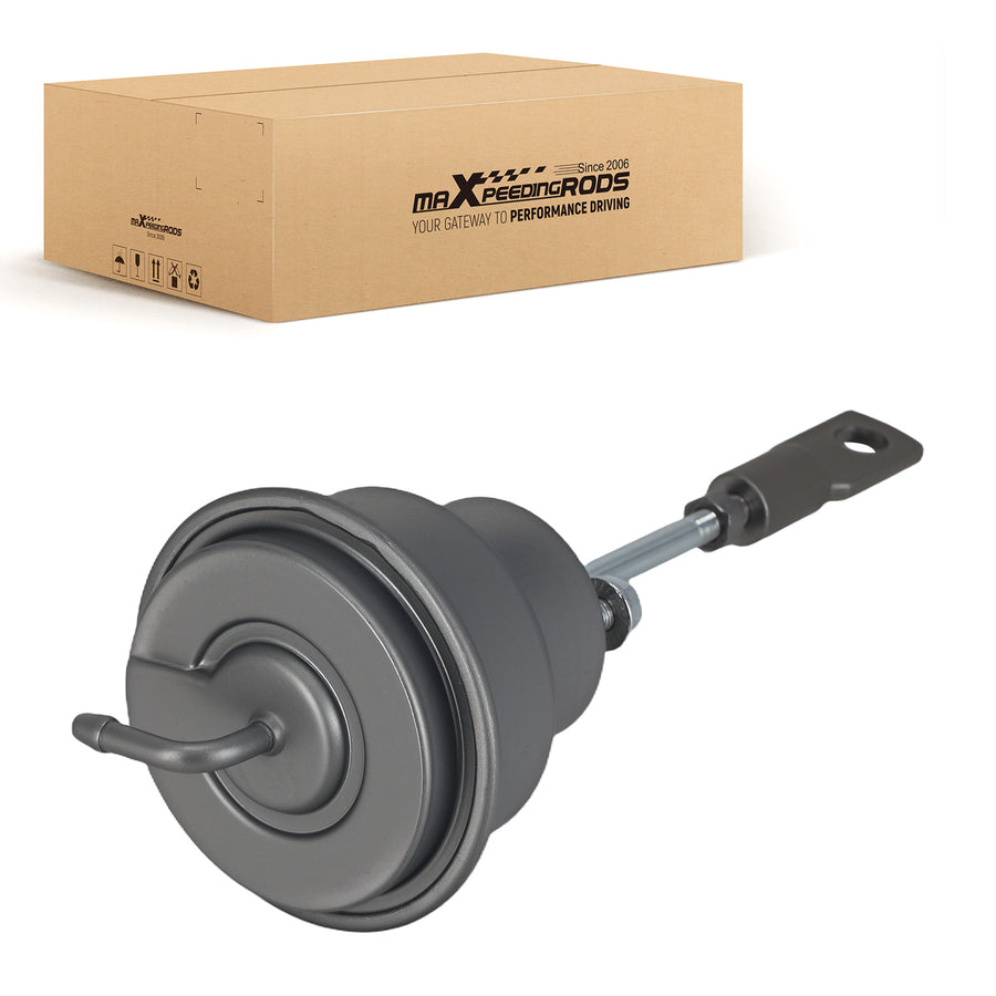 Turbo charger Electric Actuator compatible for Cummins ISL 8.9L 13 3786024 HE300VG HE351VE