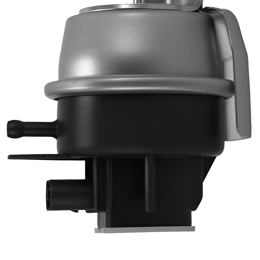 Turbo Wastegate Actuator compatible for Audi A4/A5/A6 2.0 TDI CAHA 2006-2017 03L145702E