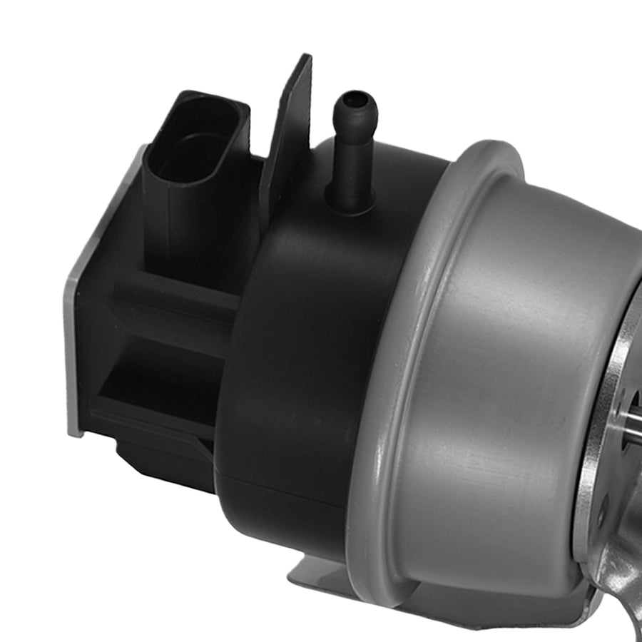 Turbo Wastegate Actuator compatible for Audi A4/A5/A6 2.0 TDI CAHA 2006-2017 03L145702E
