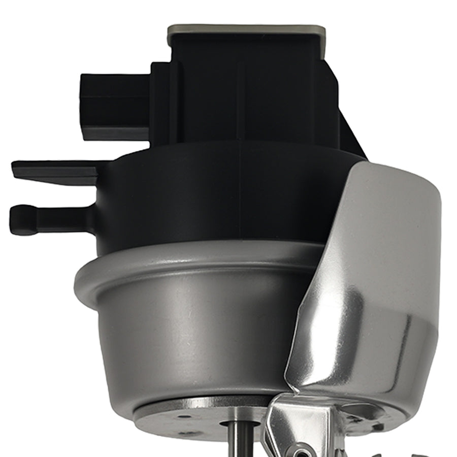Turbo Wastegate Actuator compatible for Audi A4/A5/A6 2.0 TDI CAHA 2006-2017 03L145702E