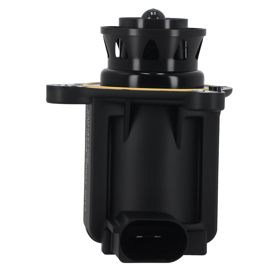 Turbocharger DIVERTER Valve compatible for Seat Audi A3 Sportback 1.4/1.8TFSI 06F145710G