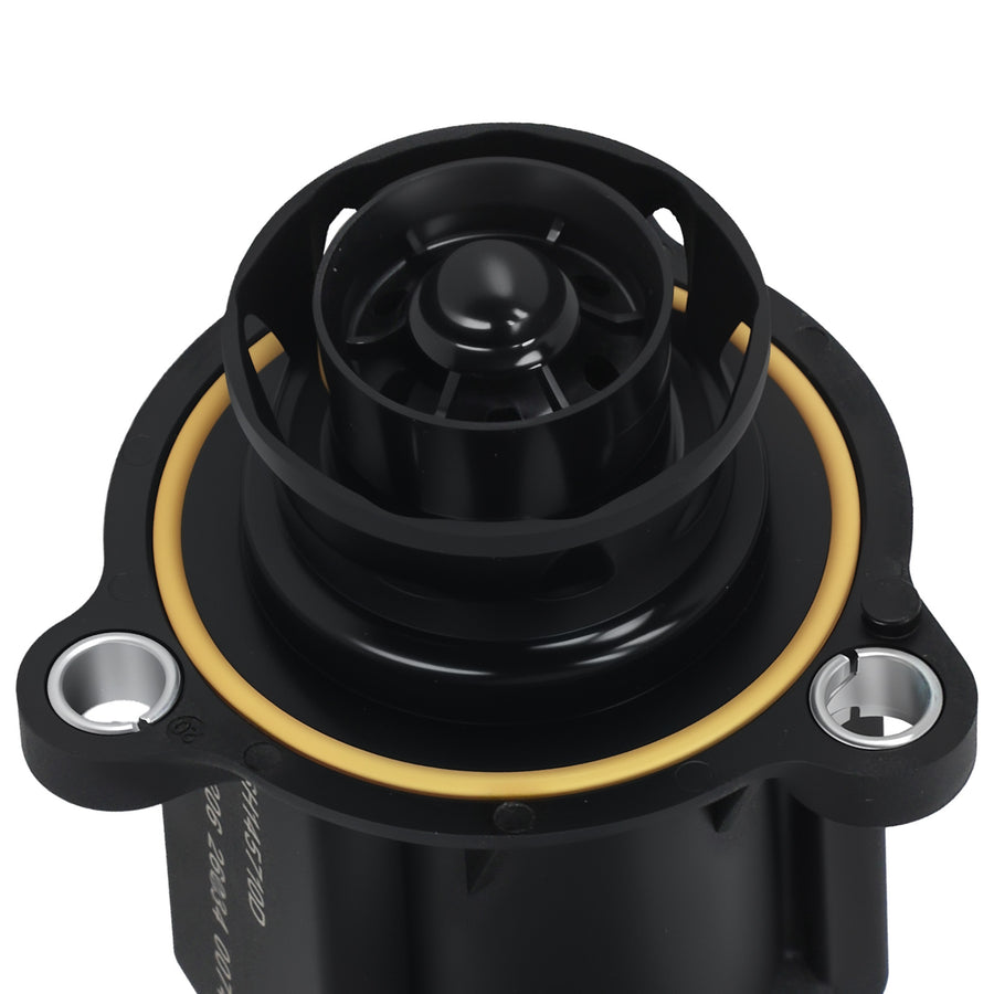 Turbocharger DIVERTER Valve compatible for Seat Audi A3 Sportback 1.4/1.8TFSI 06F145710G
