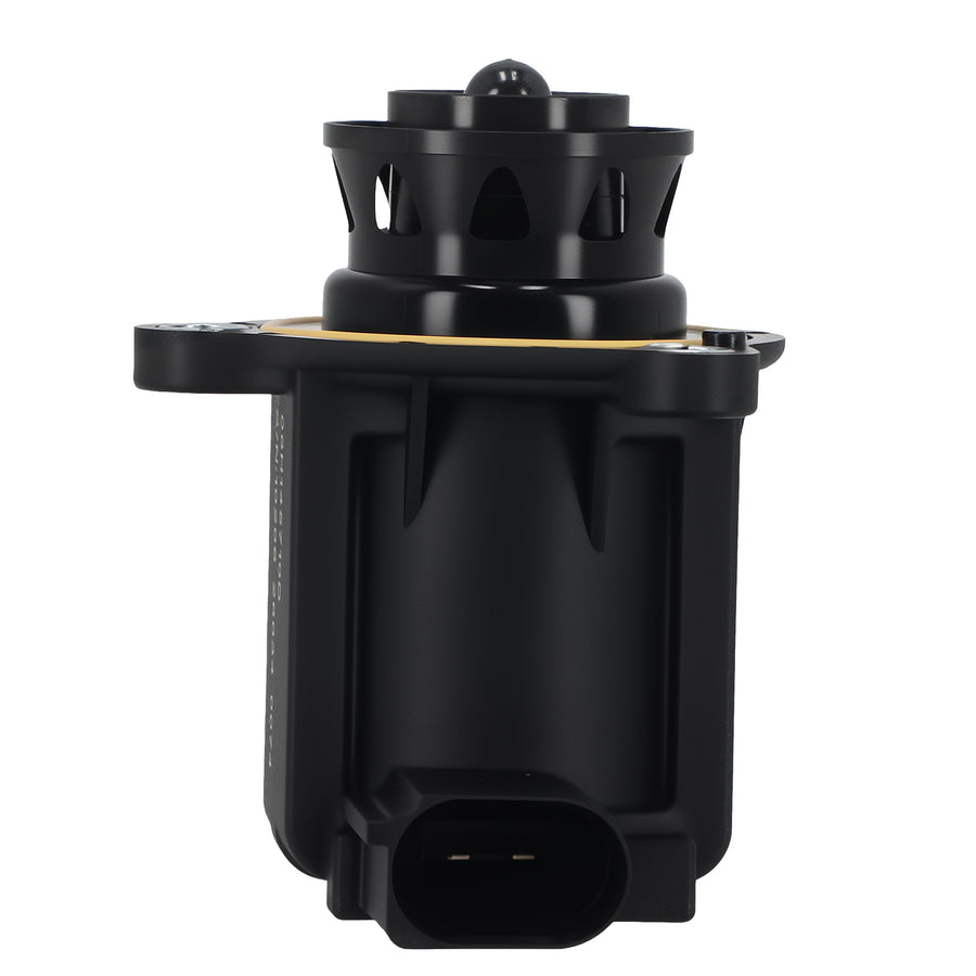 Turbocharger DIVERTER Valve compatible for Seat Audi A3 Sportback 1.4/1.8TFSI 06F145710G