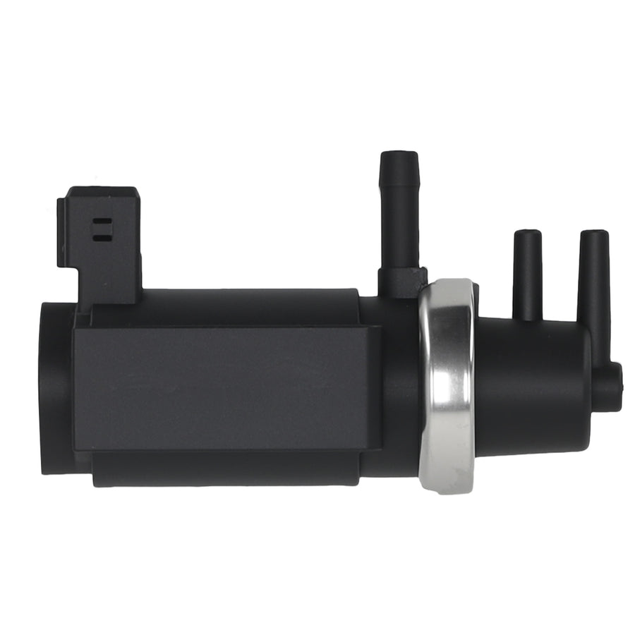 Turbo Actuator compatible for Nissan Navara D40 2.5 dCi 106KW 120KW 2005-25 14956EB30A