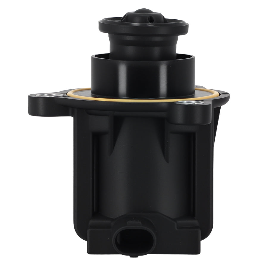 Turbocharger solenoid valve compatible for Mercedes-Benz C450/E43/GLC43 AMG 2016-2023