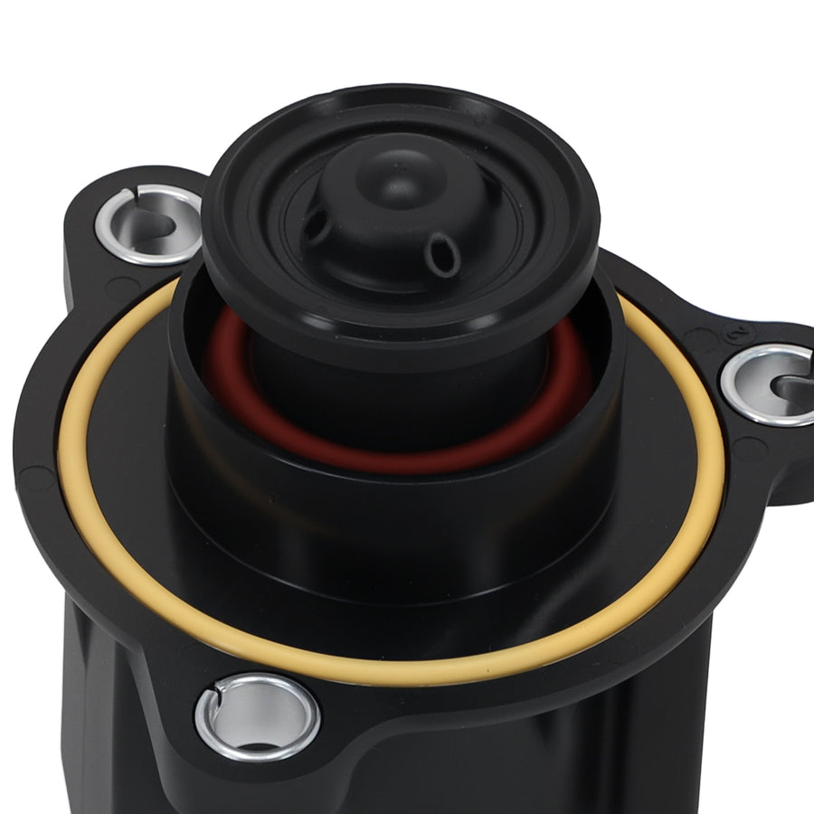 Turbocharger solenoid valve compatible for Mercedes-Benz C450/E43/GLC43 AMG 2016-2023