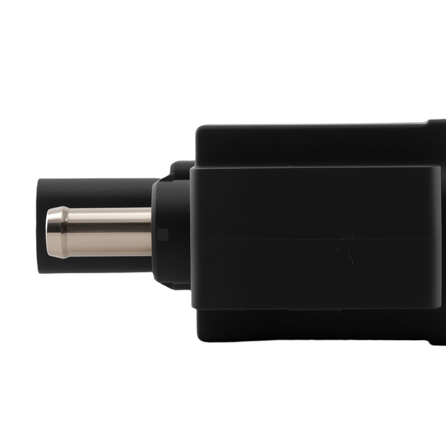 Turbo Boost Wastegate Solenoid for 2013-2016 compatible for Ford Escape Focus 59001170527