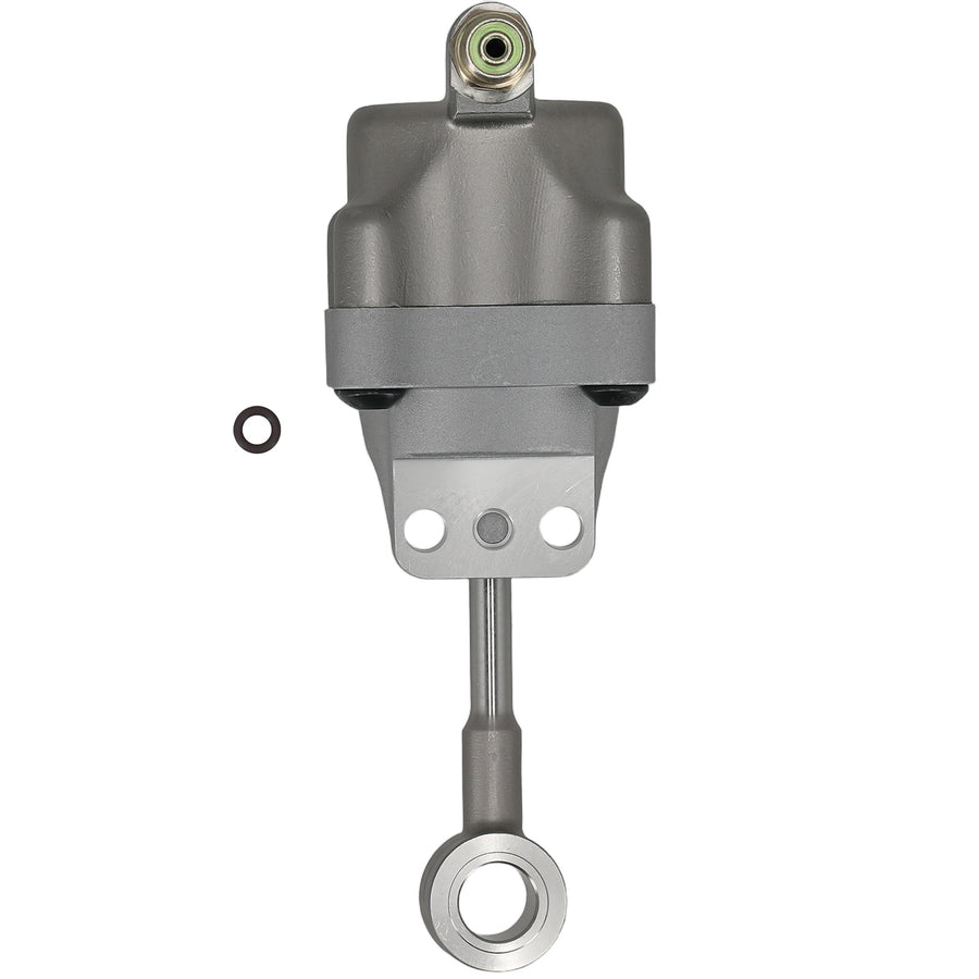 HE551 Turbocharger Actuator compatible for Cummins ISX 4043226 4045752 2881994