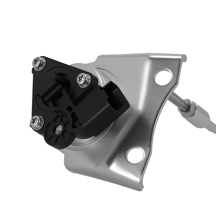 New Turbo Actuator compatible for Citroen Ford Peugeot 1.6L 1.4L Fiesta C3 C4 207 208 308