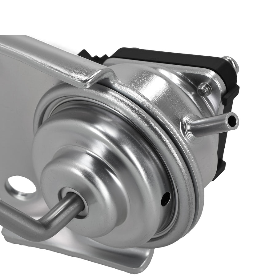 New Turbo Actuator compatible for Citroen Ford Peugeot 1.6L 1.4L Fiesta C3 C4 207 208 308