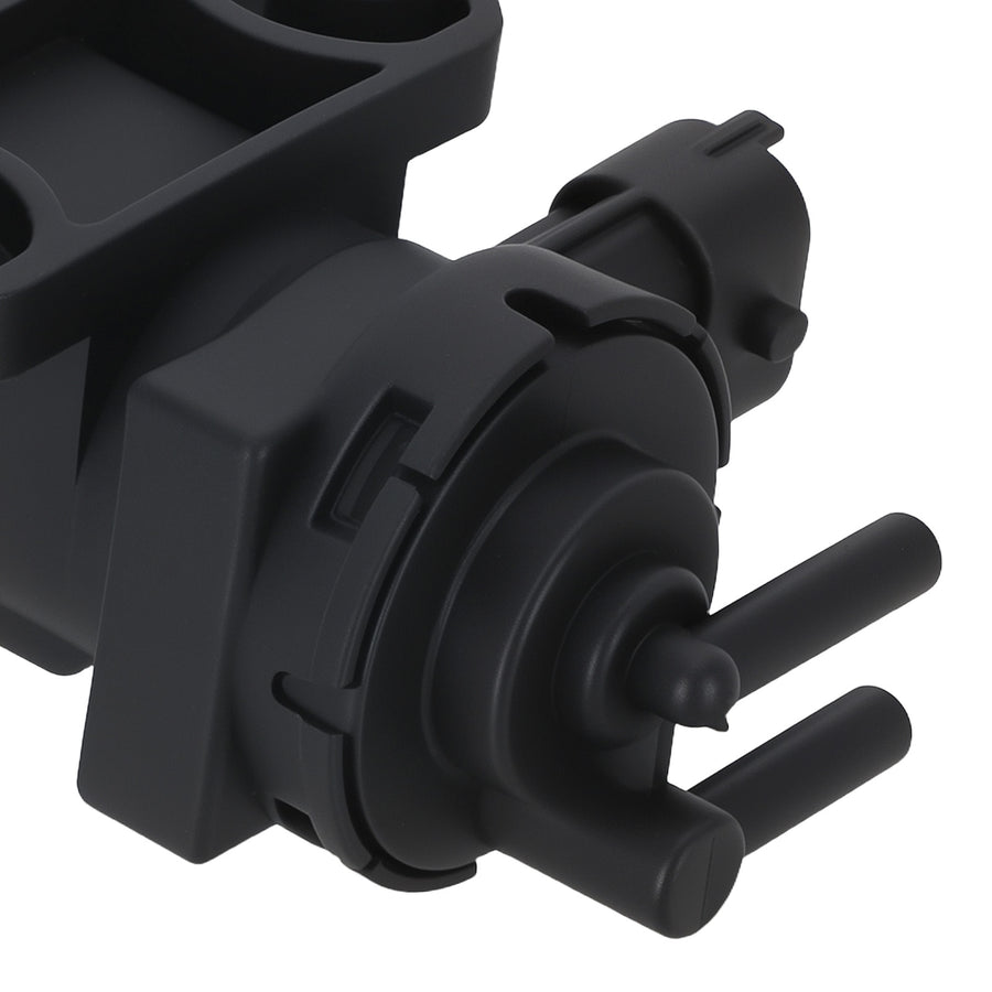 Turbo Pressure Solenoid Valve compatible for Ford Ranger 2.5 TDCi 2006-2012 7.02256.25.0