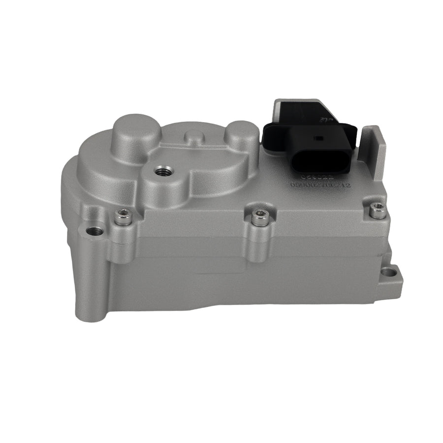 Turbo charger Electric Actuator compatible for Cummins ISL 8.9L 13 3786024 HE300VG HE351VE