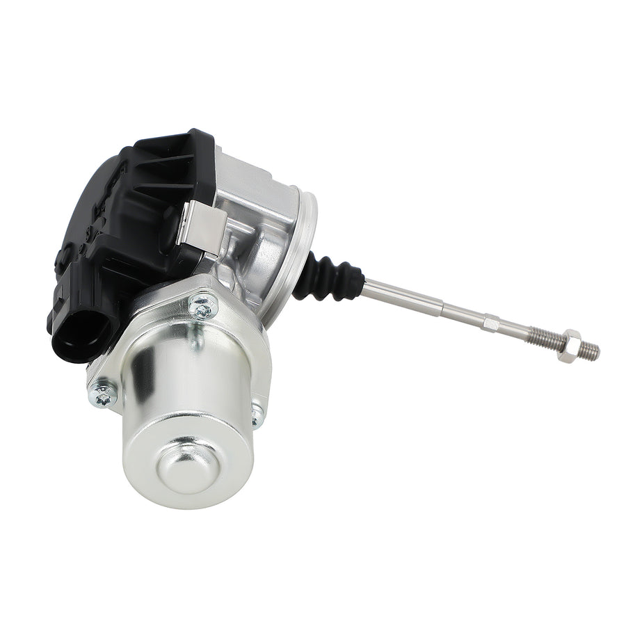 Turbo Wastegate Actuator compatible for Audi A4 A5 A6 Q7 2.0L 2017-2021 2020 06L145614B