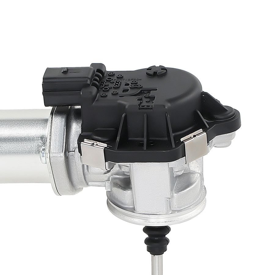 Turbo Wastegate Actuator compatible for Audi A4 A5 A6 Q7 2.0L 2017-2021 2020 06L145614B